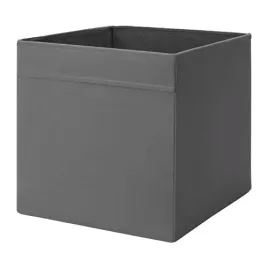 ikea-drona-pudelko-wklad-szuflada-do-kallax-szary