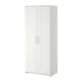ikea-brimnes-szafa-dwudrzwiowa-78x190-cm-bialy