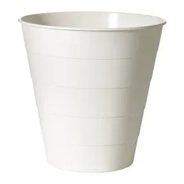 ikea-fniss-kosz-biurowy-na-odpady-donica-bialy-10l