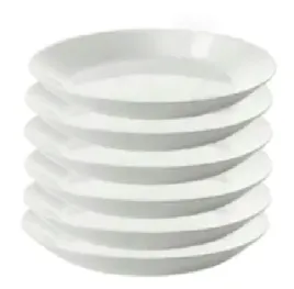 talerz-deserowy-ikea-oftast-komplet-19cm-6-osob