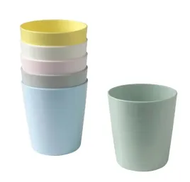 kubeczki-plastikowe-urodziny-ikea-kalas-6-szt-2