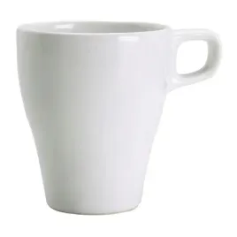 ikea-fargrik-kubek-bialy-kamionka-250-ml
