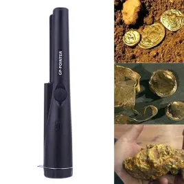 reczny-wykrywacz-metalu-pinpointer-detektor-metali