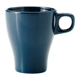 ikea-fargrik-kubek-ciemnoturkusowy-kamionka-250-ml