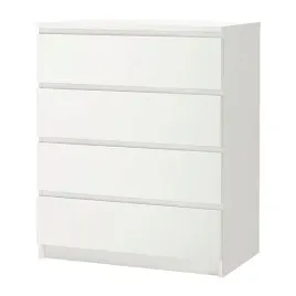 ikea-malm-komoda-4-szuflady-80x100-cm-bialy