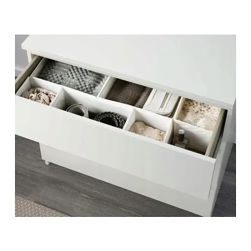 ikea-komoda-3-szufladowa-malm-bialy-wysokosc-mebla-78-cm