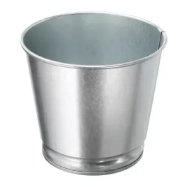 ikea-bintje-oslonka-doniczki-galwanizowano
