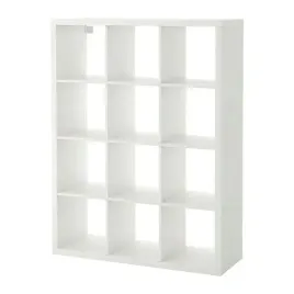 ikea-kallax-regal-polka-112x147-cm-bialy