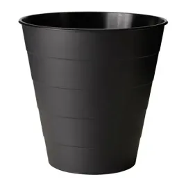 ikea-fniss-kosz-biurowy-na-odpady-donica-czarny10l