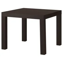 ikea-lack-lawa-stolik-kawowy-55x55cm-czarnobraz