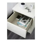 ikea-komoda-2-szuflady-malm-bialy-marka-ikea