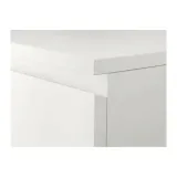 ikea-komoda-2-szuflady-malm-bialy-kolor-frontow-bialy