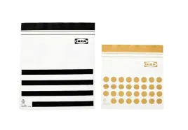 ikea-istad-60-szt-torba-worki-strunowe-woreczki