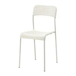 ikea-adde-krzeslo-kuchnia-jadalnia-salon-biale