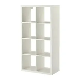 regal-kallax-ikea-77x147-cm-elegancki-bialy-regal-z-wieloma-polkami