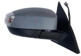 lusterko-elektryczne-prawe-ford-s-max-2006-2012-nowe