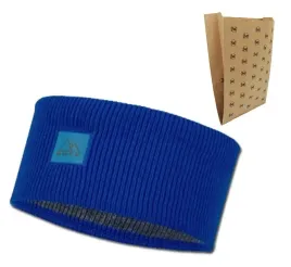 opaska-na-glowe-buff-crossknit-headband-solid
