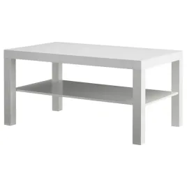ikea-lack-stolik-kawowy-lawa-bialy-90x55-cm
