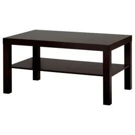 ikea-lack-stolik-kawowy-lawa-ciemny-braz-90x55-cm