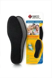 seco-wkladki-do-butow-oddychajace-przeciwpotne-amortyzujace-r-39