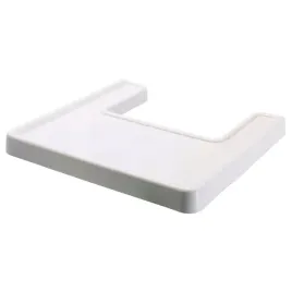 ikea-antilop-tacka-stolik-do-krzeselka