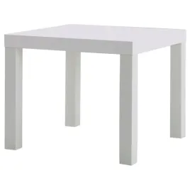 ikea-lack-lawa-stolik-kawowy-55x55-cm-bialy