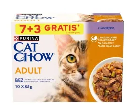 purina-cat-chow-adult-karma-dla-kotow-z-jagniecina-i-zielona-fasolka-w-gala