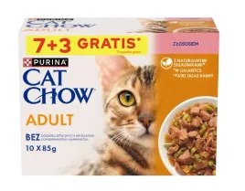 purina-cat-chow-adult-karma-dla-kotow-z-lososiem-i-zielona-fasolka-w-galare