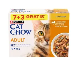 purina-cat-chow-adult-karma-dla-kotow-z-kurczakiem-i-cukinia-w-galaretce-10