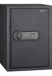 biometryczny-sejf-na-odcisk-palca-50l-duzy-pojemny-sejf-czarny