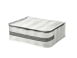 ikea-gorsnygg-pojemnik-na-ubrania-posciel-55x49x19