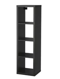 ikea-kallax-regal-42x147-cm-or-czarnobraz