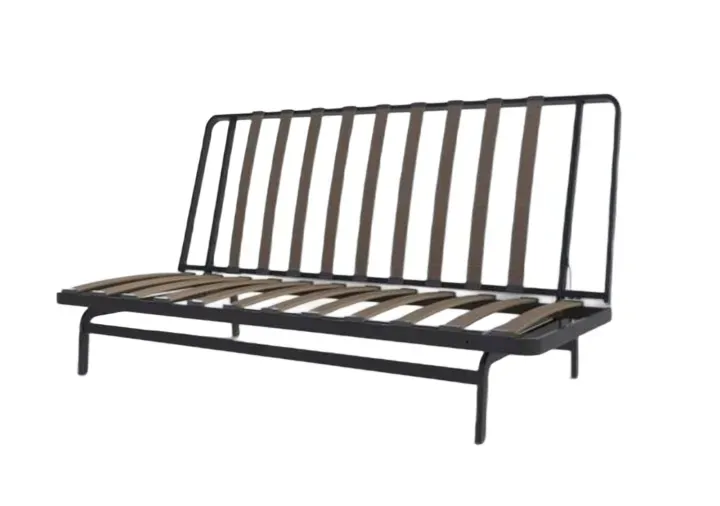 ikea-nyhamn-rama-sofy