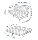 ikea-nyhamn-rama-sofy-kolekcja-nyhamn