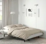 ikea-nyhamn-rama-sofy-wielkosc-trzyosobowa