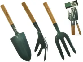 zestaw-narzedzi-ogrodniczych-ogrodowych-3-szt