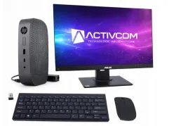 kompletny-zestaw-komputerowy-amd-gx-8gb-128gb-ssd-win10-do-biura-domu-pracy