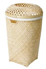 ikea-saluding-kosz-na-pranie-bambus-50l