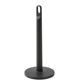 ikea-uchwyt-na-recznik-familj-stojak-antracyt