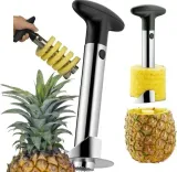 drylownica-do-ananasa