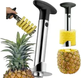 drylownica-do-ananasa