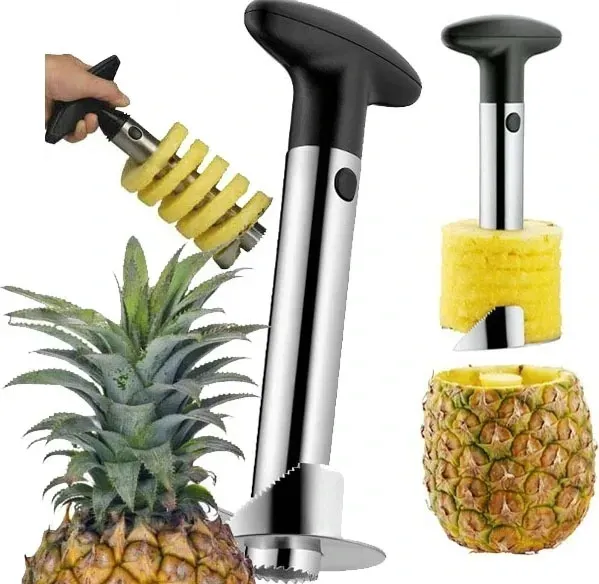 drylownica-do-ananasa