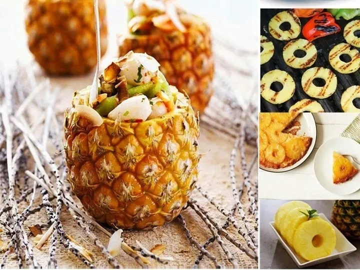 drylownica-do-ananasa