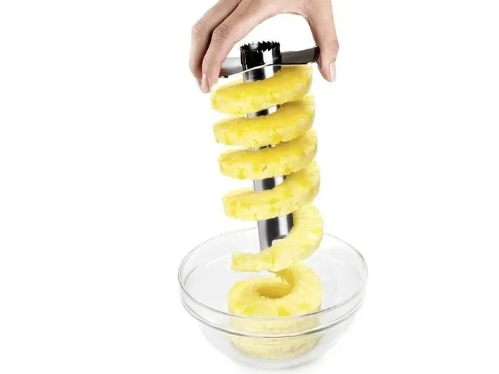 drylownica-do-ananasa-rodzaj-drylownica-do-ananasa