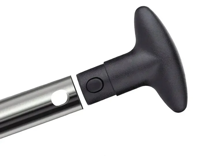 drylownica-do-ananasa-material-plastik