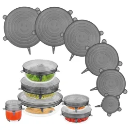 pokrywki-silikonowe-uniwersalne-do-zywnosci-6-szt