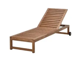 ikea-nammaro-lezak-zewnetrzny-jasnobrazowy