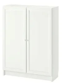 billy-oxberg-regal-z-drzwiami-80x30x106-cm-bialy