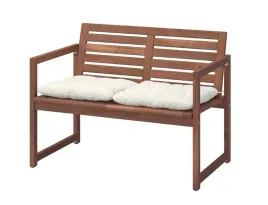 nammaro-sofa-2-osobowa-na-zewnatrz-or-jasnobrazowa