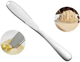 noz-do-twardego-masla-smarowania-z-zabkami-dziurki